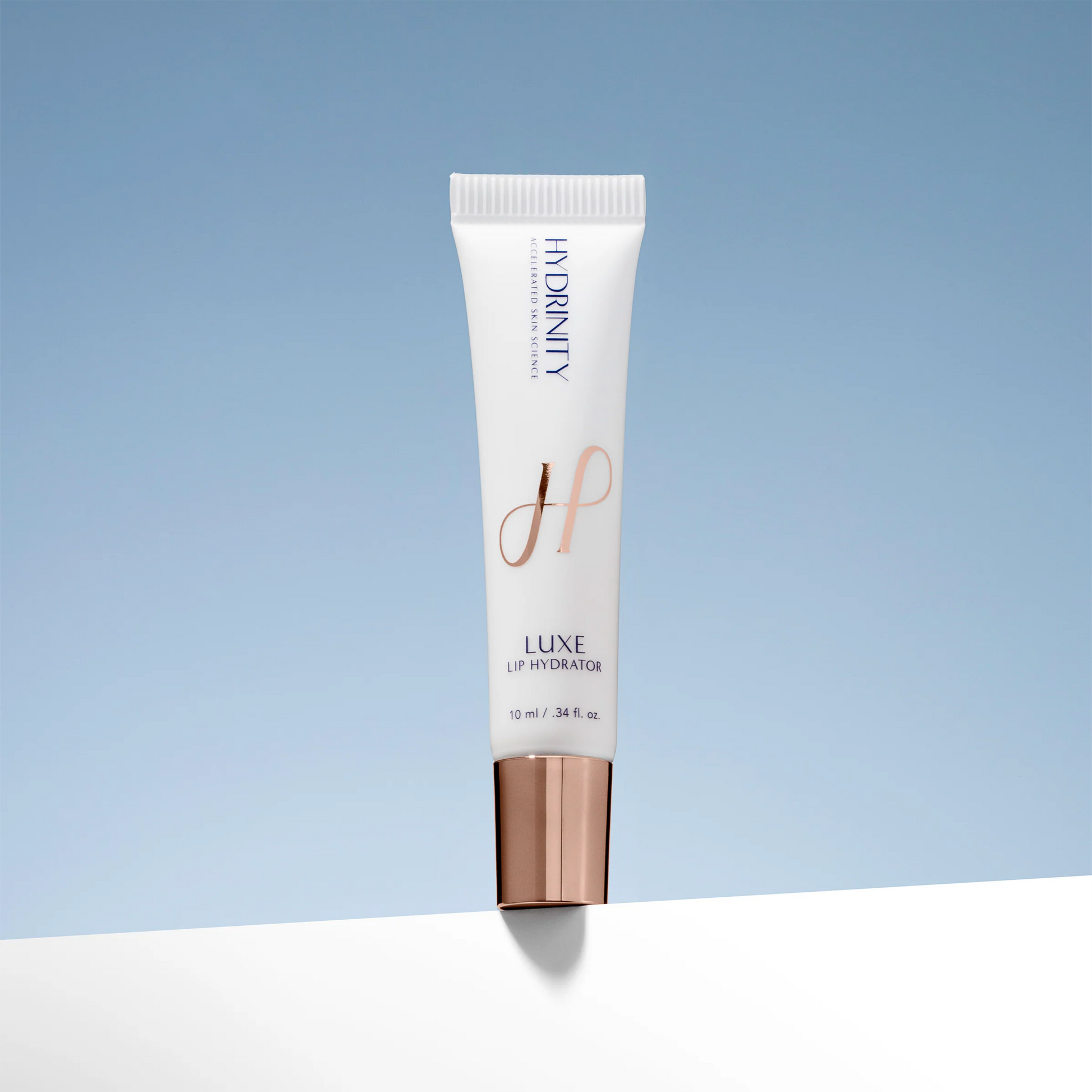 Luxe Lip Hydrator | Hydrinity cleansefaceandbodybar