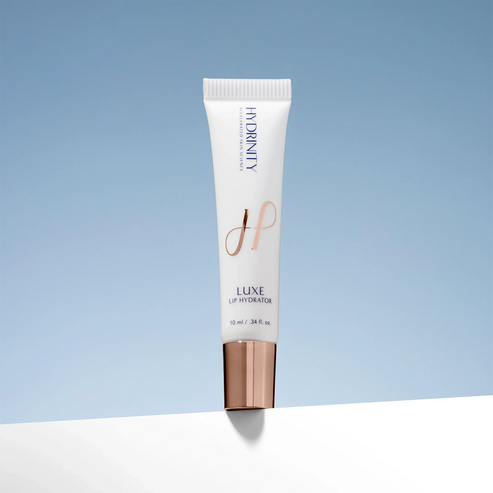 Luxe Lip Hydrator | Hydrinity hydrinity