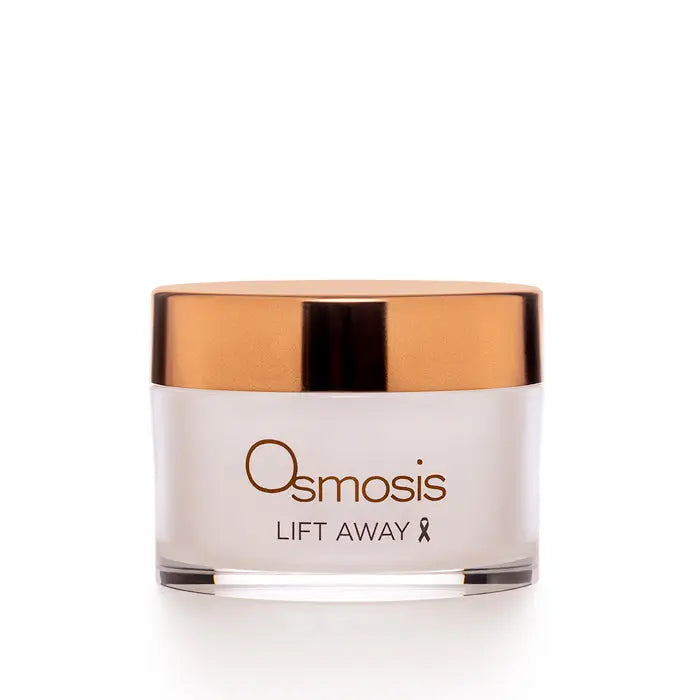 Lift Away | OSMOSIS