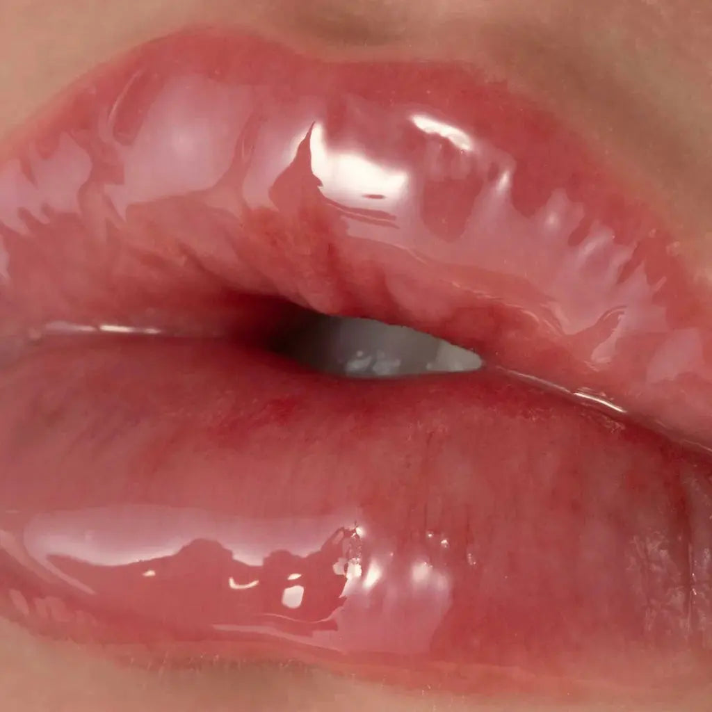 ÂN-GLOSS Ceramide Lip Treatment | ANFISA ANFISA