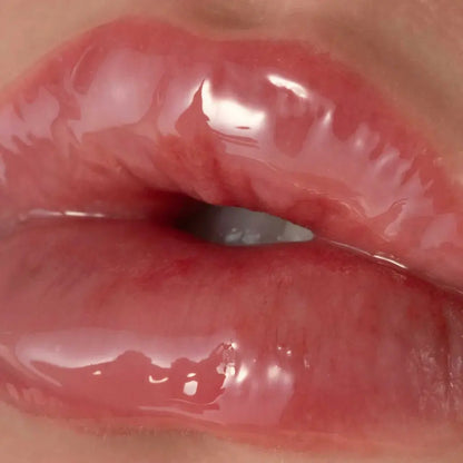 ÂN-GLOSS Ceramide Lip Treatment | ANFISA ANFISA