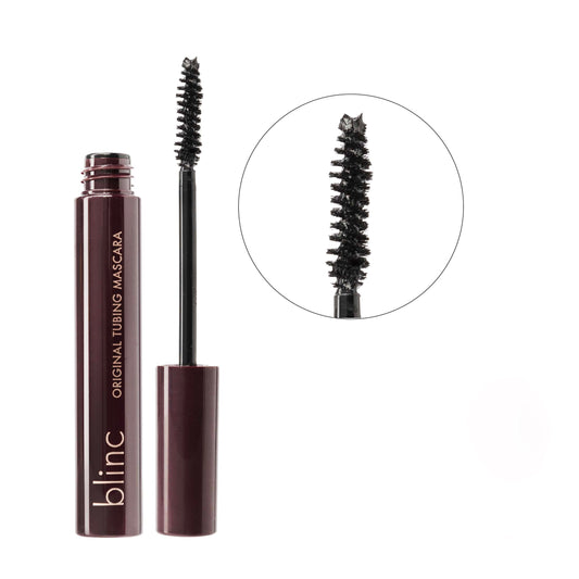 Original Tubing Mascara | Blinc Farsedakis Beauty Brands