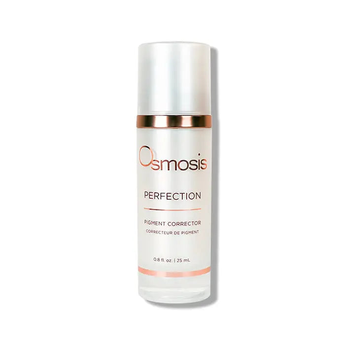 Osmosis Skincare | Perfection Osmosis Cleanse Face & Body Bar