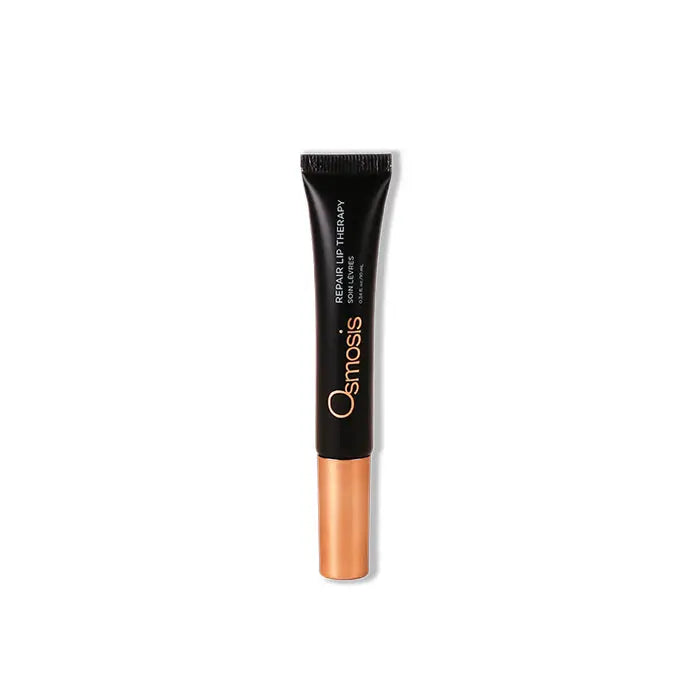 Osmosis Skincare | Repair Lip Therapy Osmosis Cleanse Face &amp; Body Bar