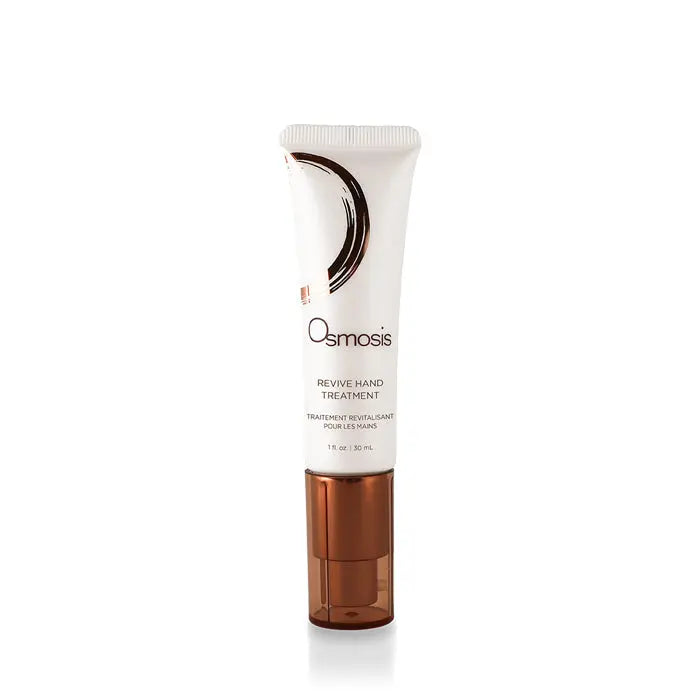 Osmosis Skincare | Revive Hand Treatment Osmosis Cleanse Face & Body Bar