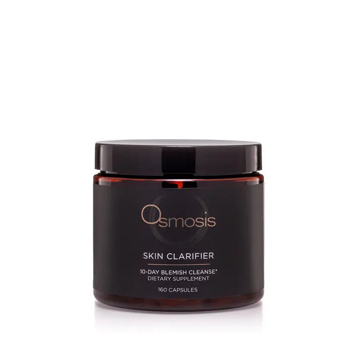 Osmosis Skincare | Skin Clarifier Osmosis Cleanse Face & Body Bar