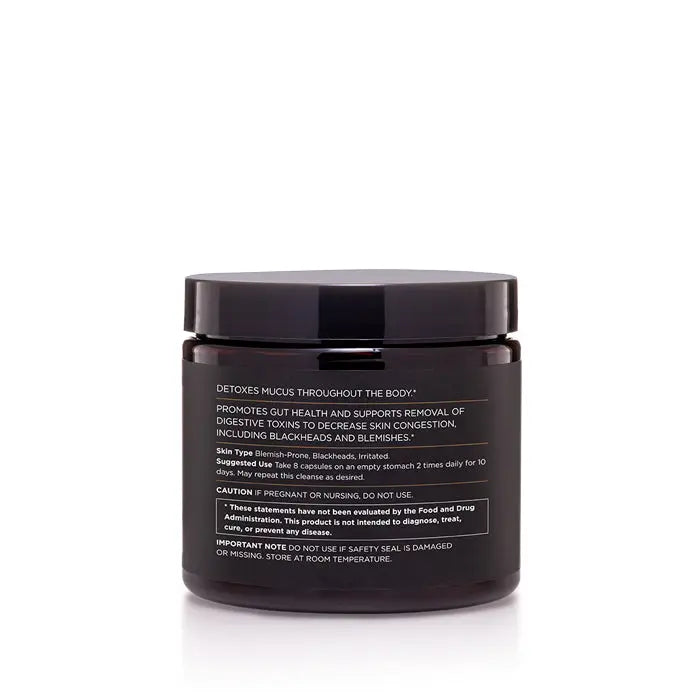 Osmosis Skincare | Skin Clarifier Osmosis Cleanse Face & Body Bar
