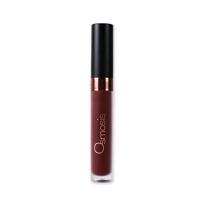 Osmosis Skincare | Superfood Lip Oil Osmosis Cleanse Face &amp; Body Bar