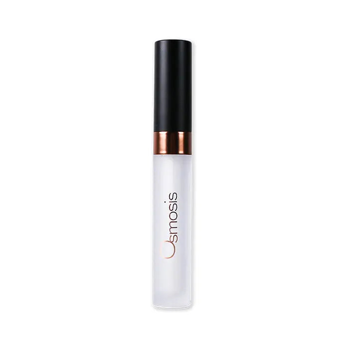 Osmosis Skincare | Superfood Lip Oil Osmosis Cleanse Face &amp; Body Bar