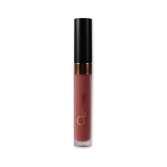Osmosis Skincare | Superfood Lip Oil Osmosis Cleanse Face &amp; Body Bar