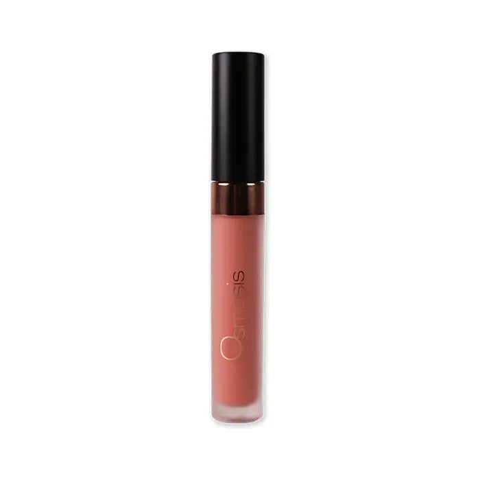 Osmosis Skincare | Superfood Lip Oil Osmosis Cleanse Face &amp; Body Bar
