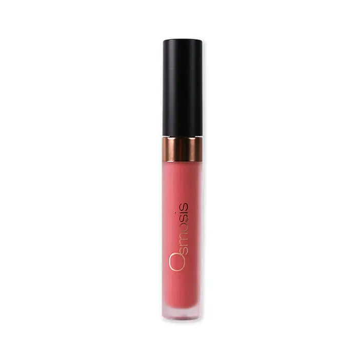 Osmosis Skincare | Superfood Lip Oil Osmosis Cleanse Face &amp; Body Bar