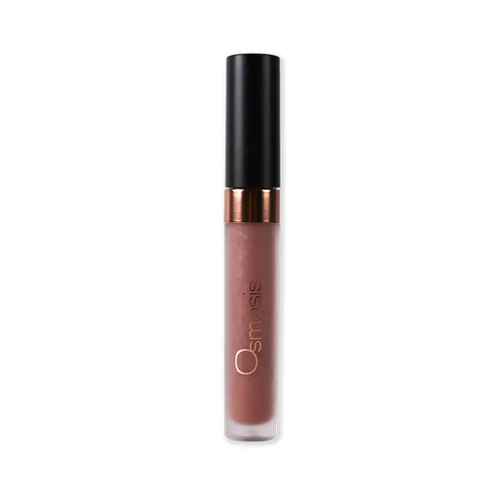 Osmosis Skincare | Superfood Lip Oil Osmosis Cleanse Face &amp; Body Bar