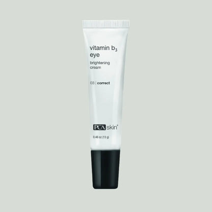 PCA Skin | Vitamin B3 Eye Brightening Cream