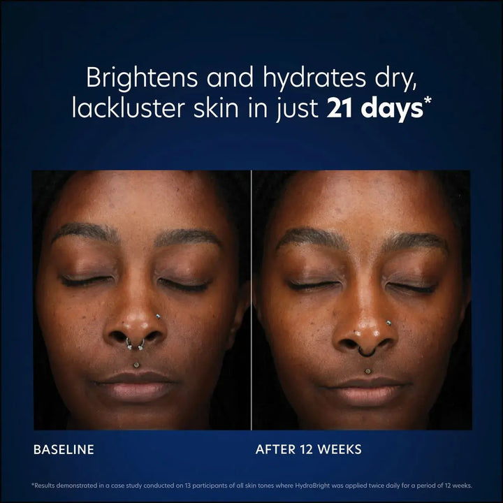 PCA Skin | HydraBright Moisturizer