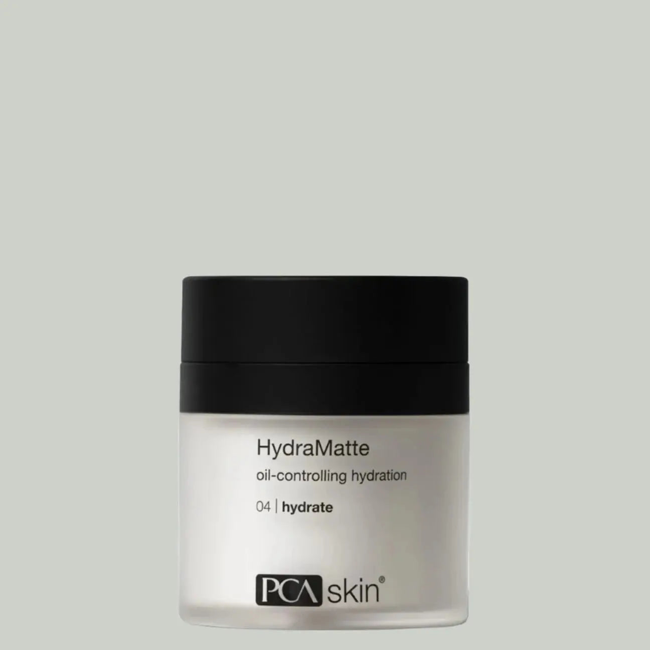 PCA Moisturizer for dry skin