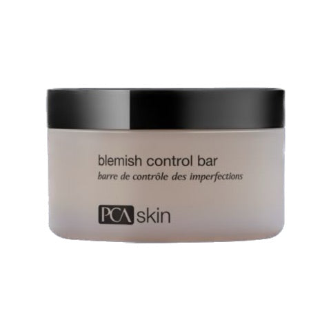 PCA Skin® Blemish Control Bar