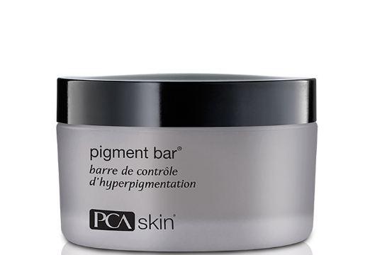PCA Skin | Pigment Cleansing Bar