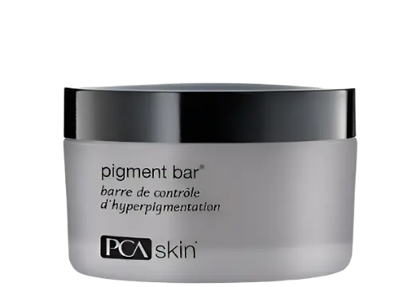 PCA Skin | Pigment Cleansing Bar