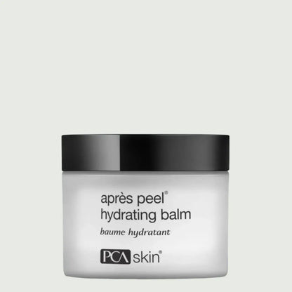 Best moisturizer for dry skin