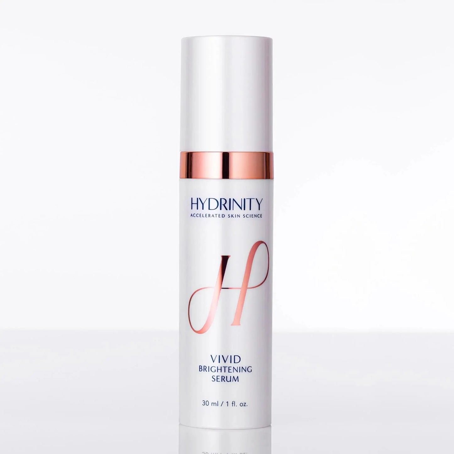 Vivid Brightening Serum hydrinity