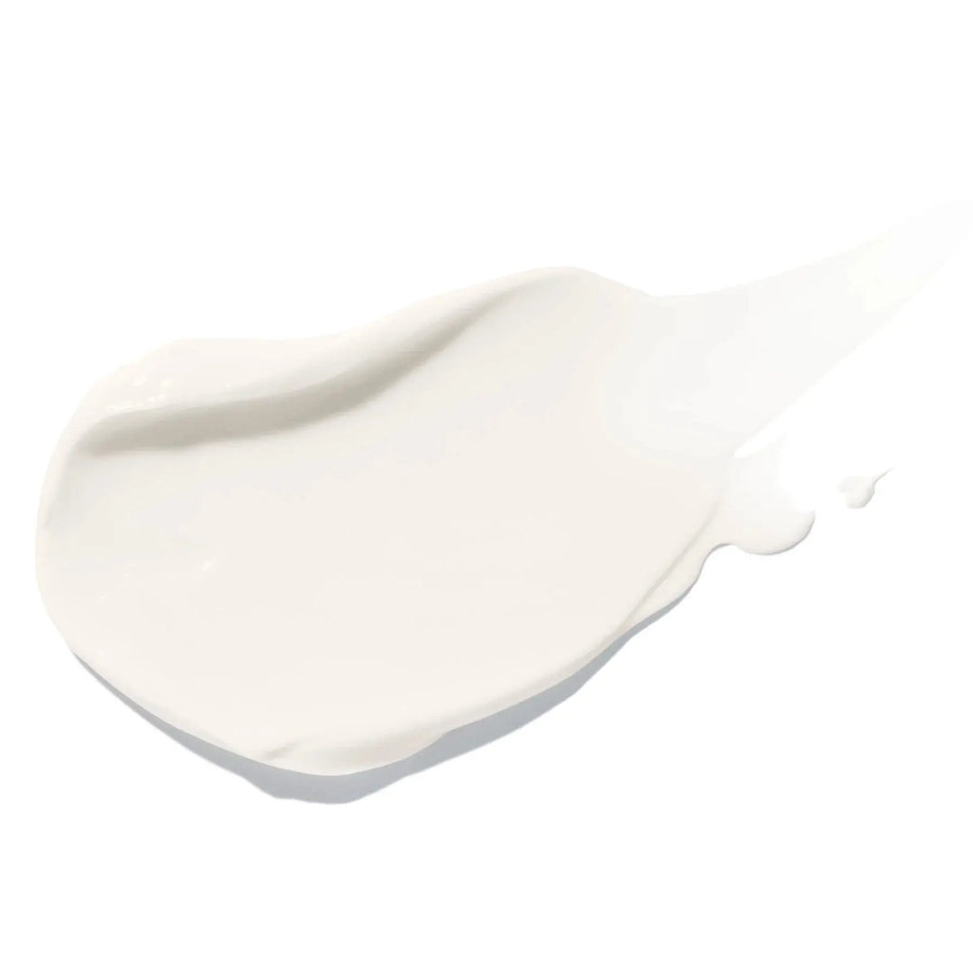 Hydrinity Hydri-C Daily Vitamin C Moisturizer hydrinity