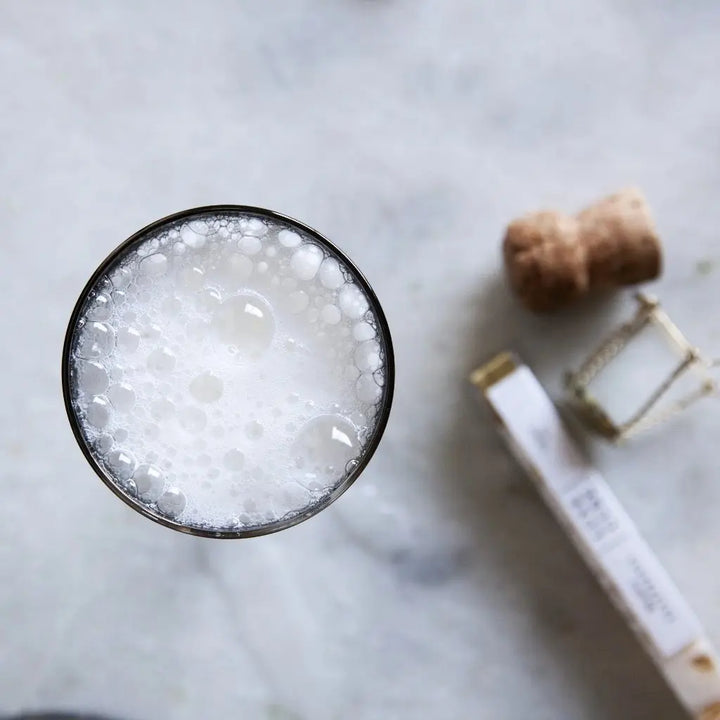 PEACH | MIXOLOGY CUBE
