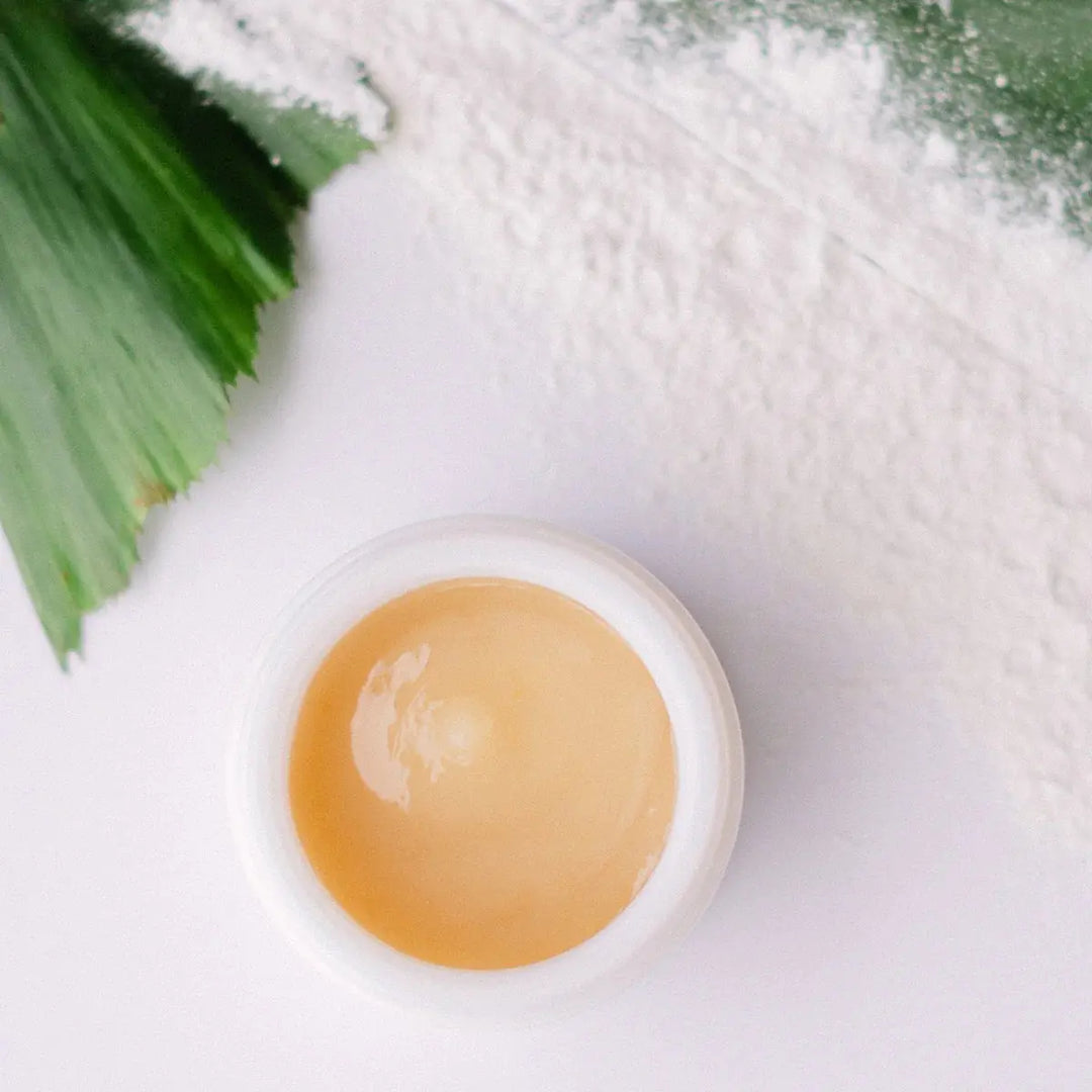 Sorella Apothecary Peach and Honey Mask Sorella Apothecary Cleanse Face & Body Bar