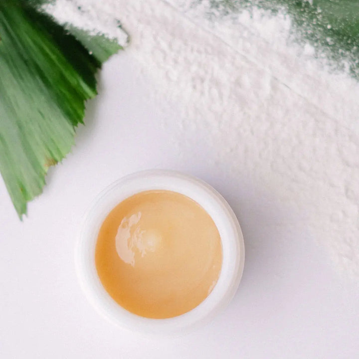 Sorella Apothecary Peach and Honey Mask Sorella Apothecary Cleanse Face & Body Bar