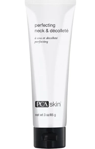 PCA Skin | Perfecting Neck and Décolleté