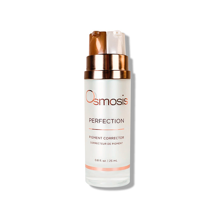 Perfection Osmosis Cleanse Face & Body Bar