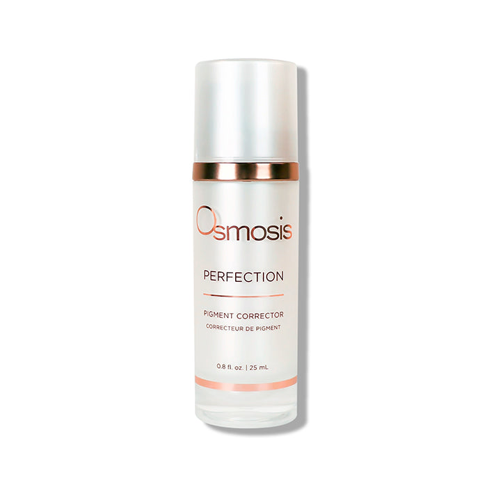 Perfection Osmosis Cleanse Face & Body Bar
