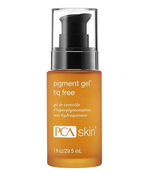 PCA Skin | Pigment Gel® HQ Free