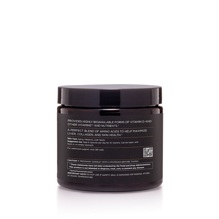 Regenerate Osmosis Cleanse Face & Body Bar