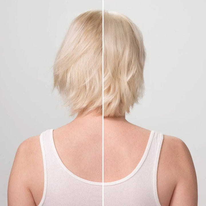 Repairing Argan Oil Conditioner