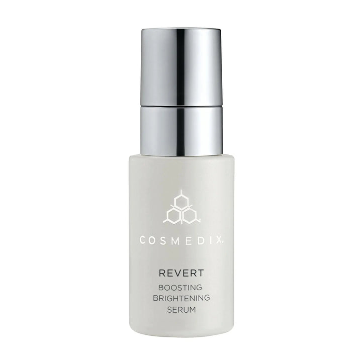 Revert Brightening Boosting Serum | Cosmedix