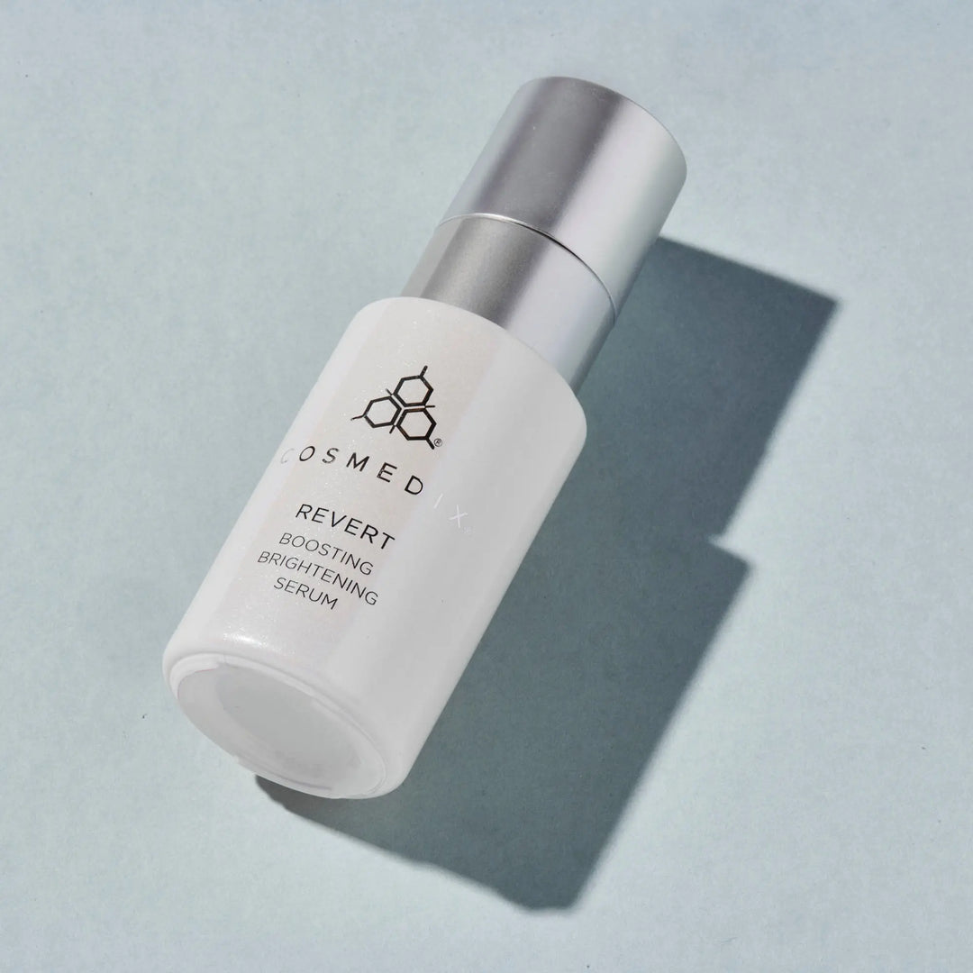 Revert Brightening Boosting Serum | Cosmedix