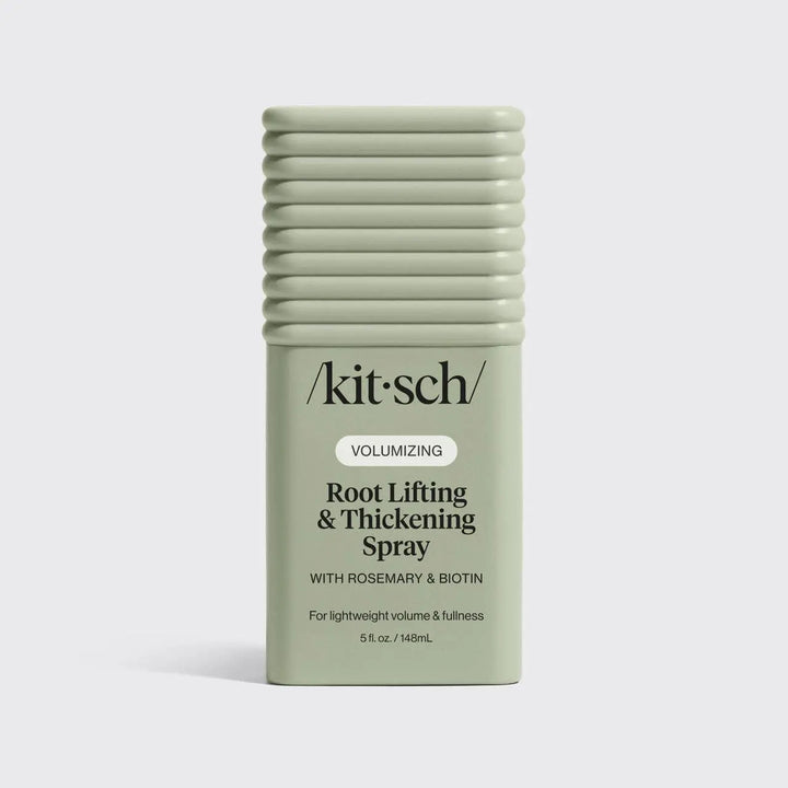 Root Lifting &amp; Thickening Spray
