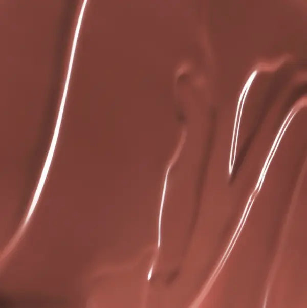 Spice Cake ÂN-GLOSS Ceramide Lip Treatment ANFISA Cleanse Face & Body Bar