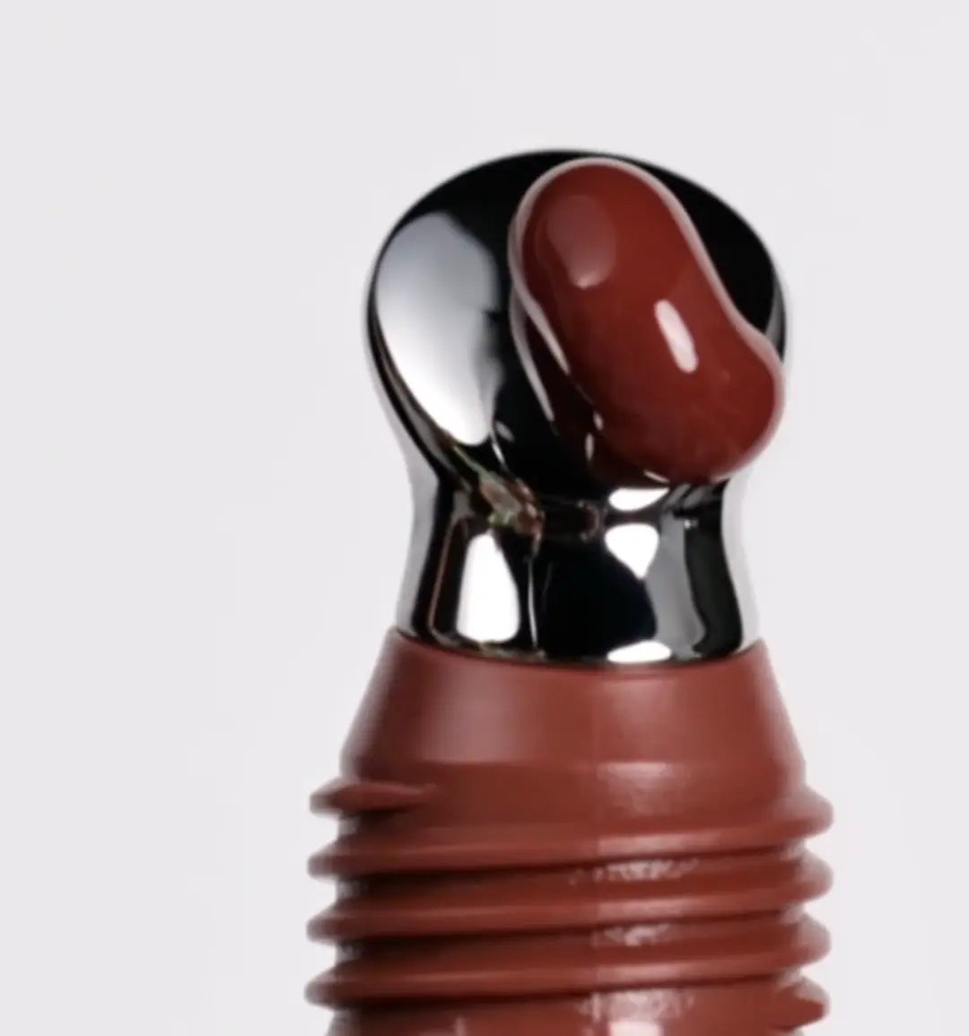 Spice Cake ÂN-GLOSS Ceramide Lip Treatment ANFISA Cleanse Face & Body Bar