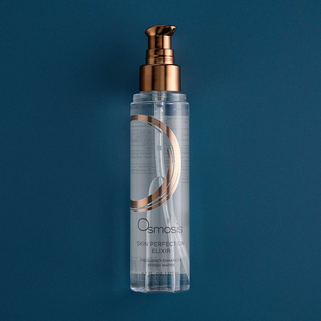 Skin Perfection Elixir | OSMOSIS