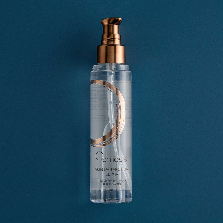 Skin Perfection Elixir | OSMOSIS