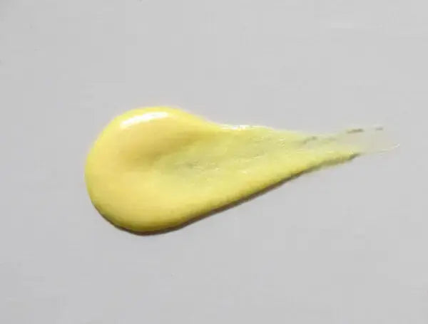 skin script retinol exfoliating scrub/mask