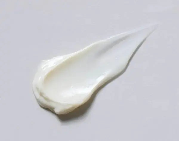 skin script acai berry antioxidant moisturizer