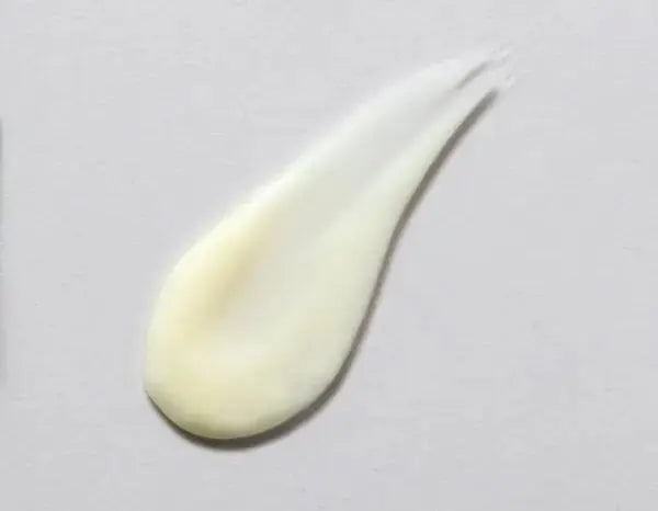 skin script citrus c nourishing cream