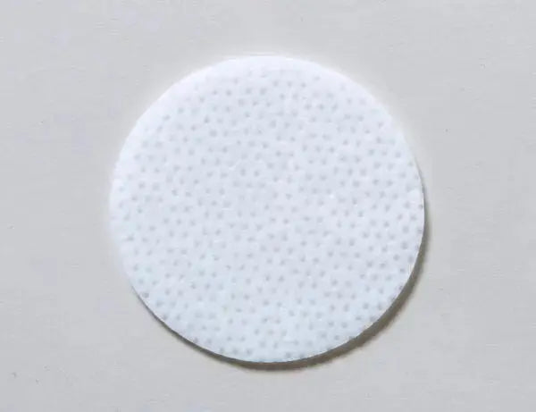 skins cript clarifying toner pads