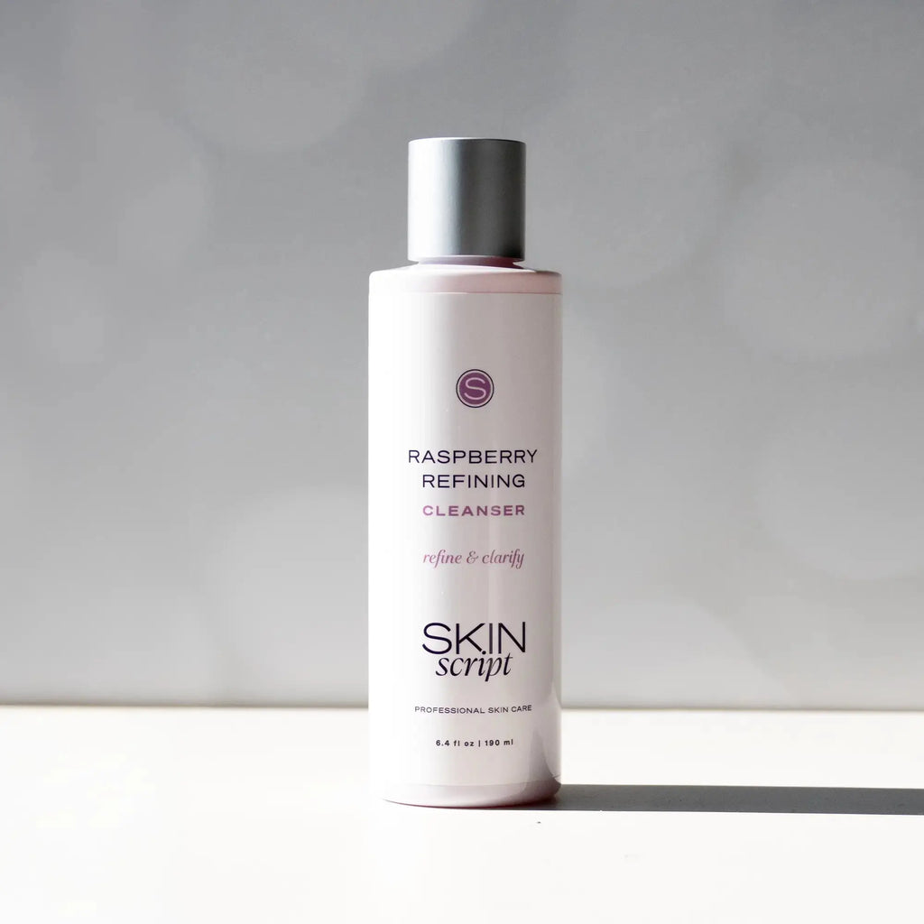 Skincare skin scraiber (スキンスクライバー) Skin Scraiber For ION – Ion cleansing device