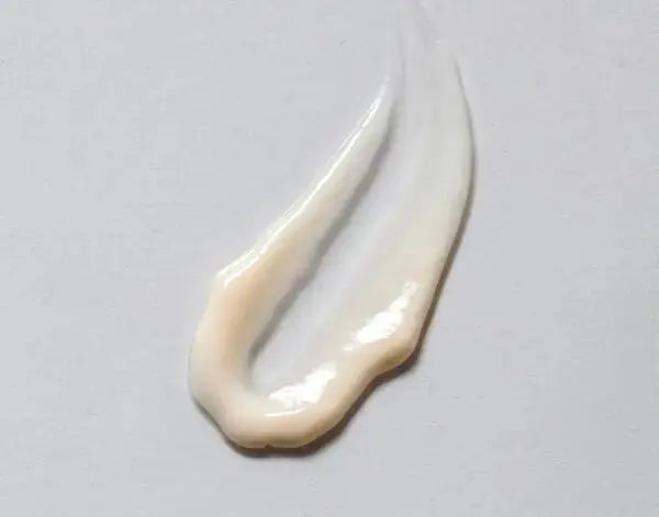 skin script tri peptide eye cream