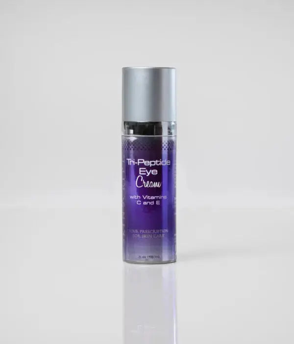 skin script vitamin c green tea serum, best vitamin c serum