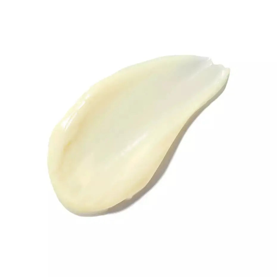 Skinbetter Intensive AlphaRet Overnight Cream packaging